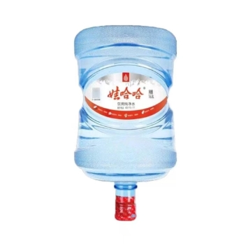 社区驿站配送服务